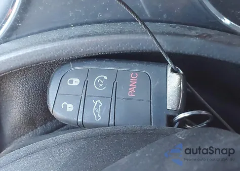 2014 Dodge Charger Se z USA, uszkodzony, nr VIN 2C3CDXBG2EH130065